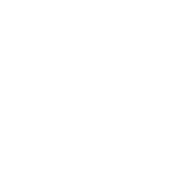 Yöli Naé