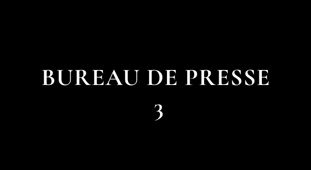 Frame 3