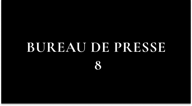Frame 8